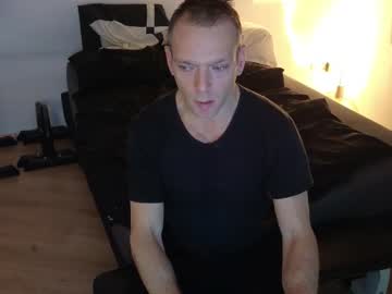 dani0091