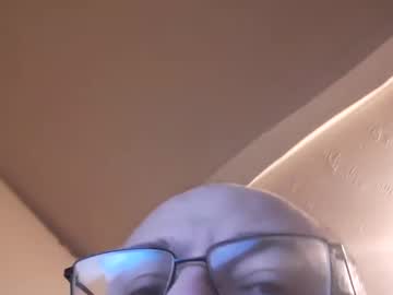 fiddich