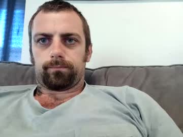 horny_truckie