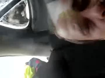 imafighter89
