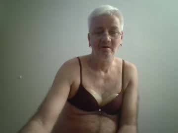 mandywinger
