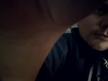 silentstan39