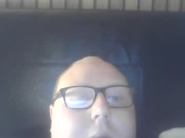 smoothslut97