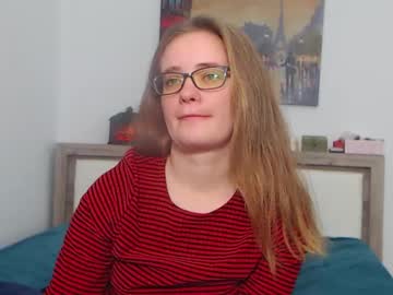 sweetjoly2018