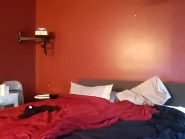 tompoppins1