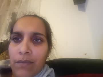 agata558959