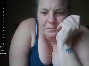 appleass_milf