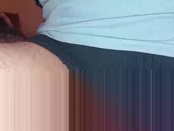 cyrilhot11200