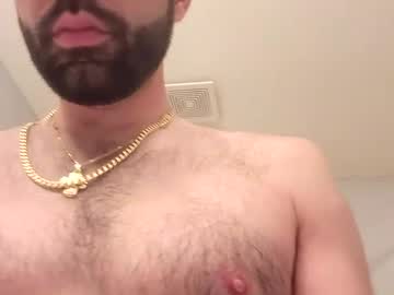 dabigstick02