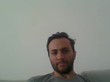 gannicus208
