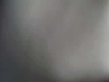 lobitodep