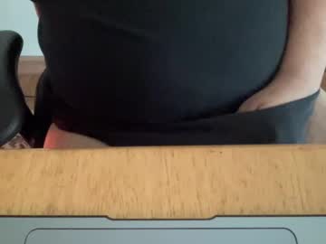 phillycock77226