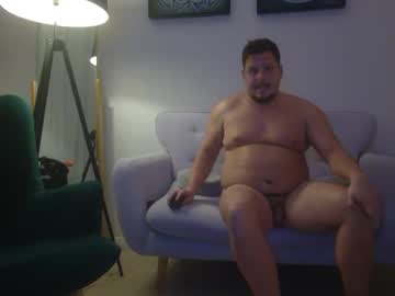 seanpolz