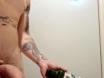 sexyarabboy2000