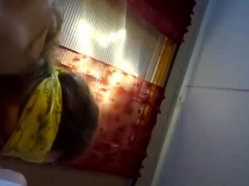 zukksess