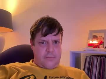 Profile of dirtybastard81