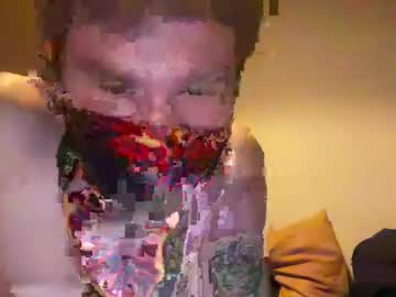 hornylionhot