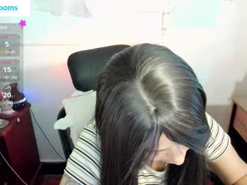 kittytrixy97
