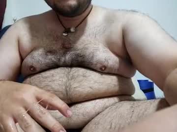 kuzie96