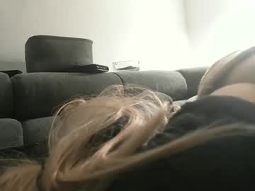 meandyouforfun20