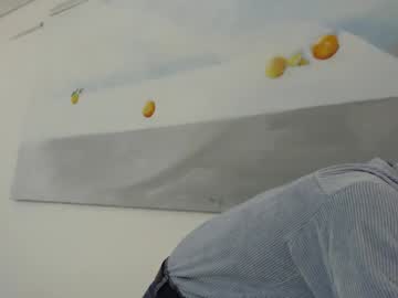 russiancollegeguy