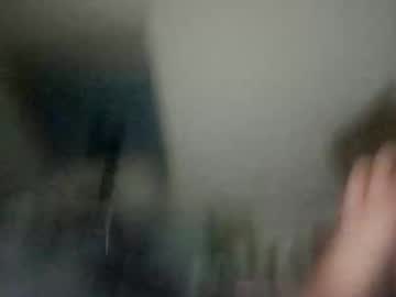 sin_ojos