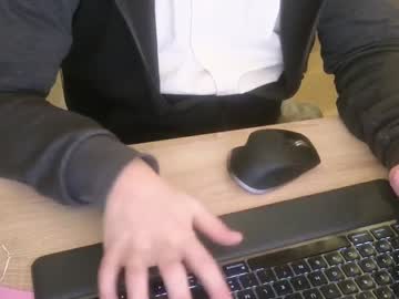 tempslies