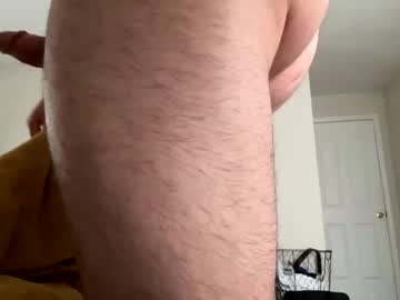 the_horndog