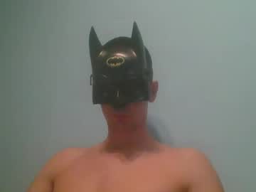 Profile of 69teddy_bear