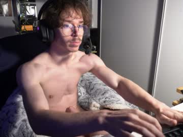 Profile of alexhorny69002