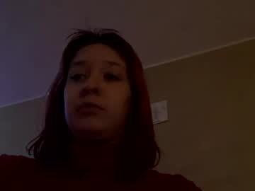barristerelly