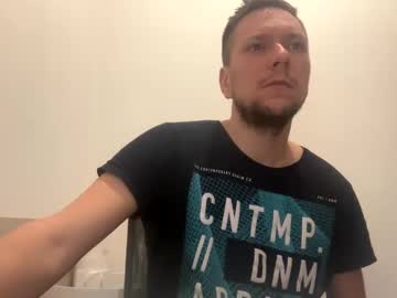 johhnypb