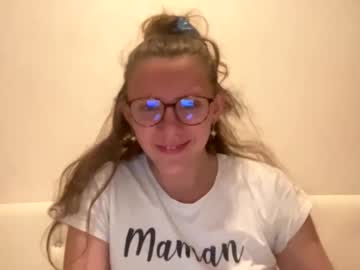 lolawhiteoff