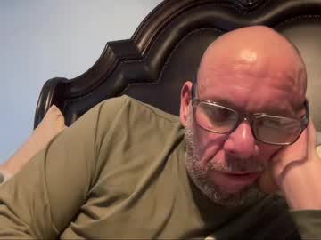 malakai177