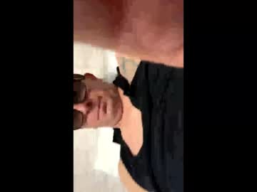rockhardcock1131