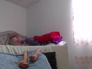 Profile of sensualbaby07