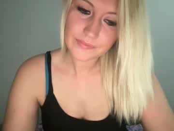 smexxii93