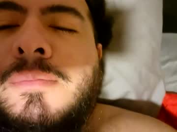 sugardiddy