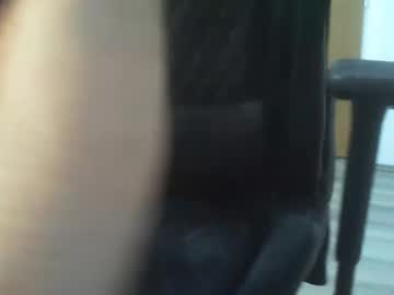 xytrax