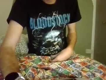bigcock101997