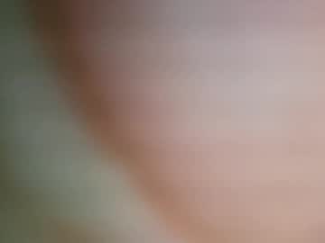 errrow