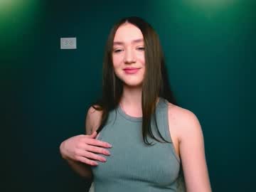 jenifer_babe