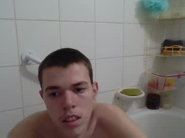 joci2200