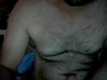 johnxxxxxx28