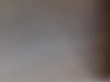 lovhrypecs