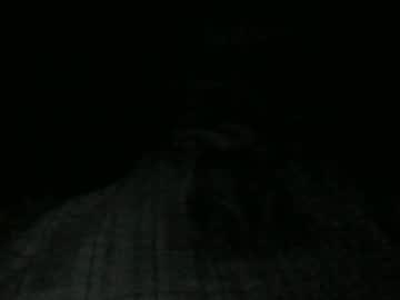 maria_mason