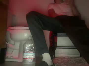 orangecountyking