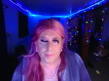 princessemmytv