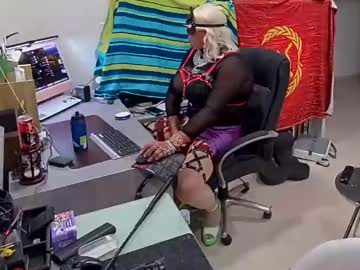 sluttygina1