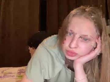 cuty_jenifer